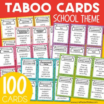 taboo academy literotica|The Academy Ch. 01 .